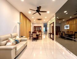 Seletar Road (D28), Detached #636899811